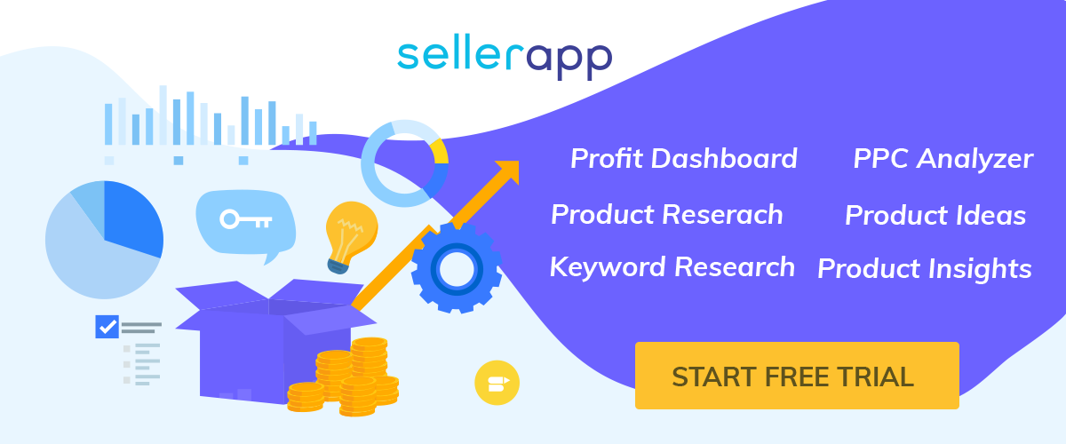 SellerApp