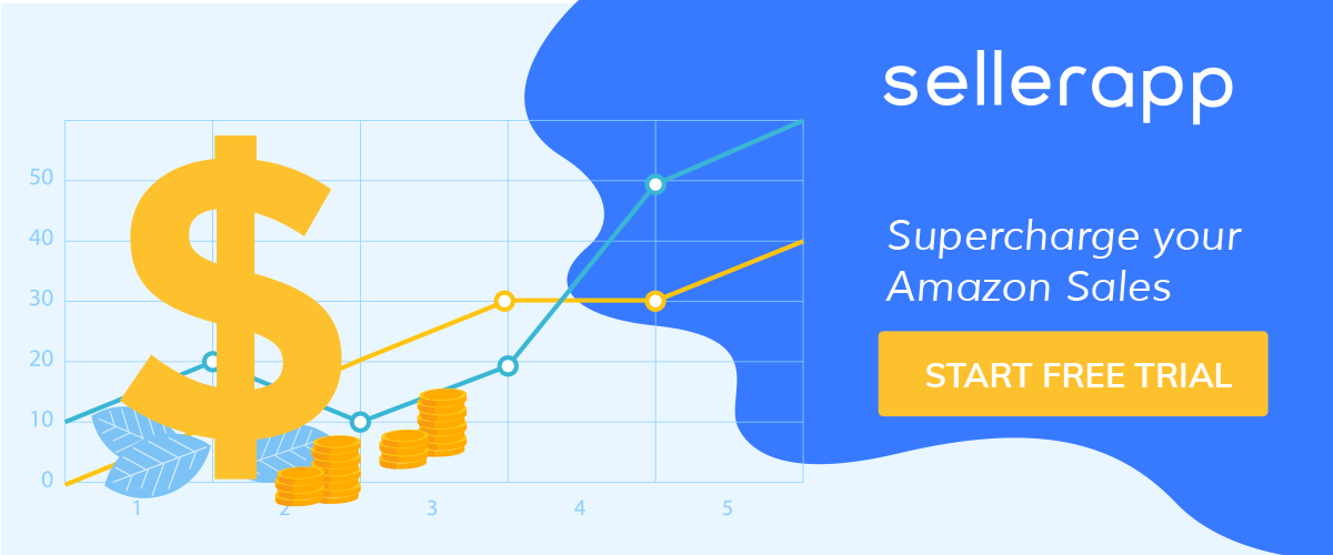 How to Sell on Walmart Marketplace: Fees & Requirements