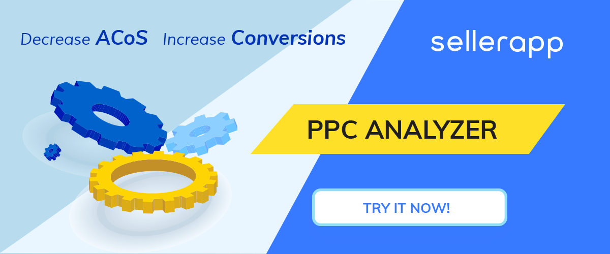 Amazon Ppc Made Simple A Step By Step Guide Updated - 