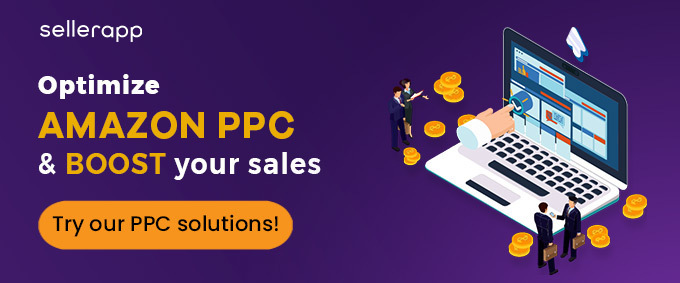 amazon ppc services to optimize amazon advertising