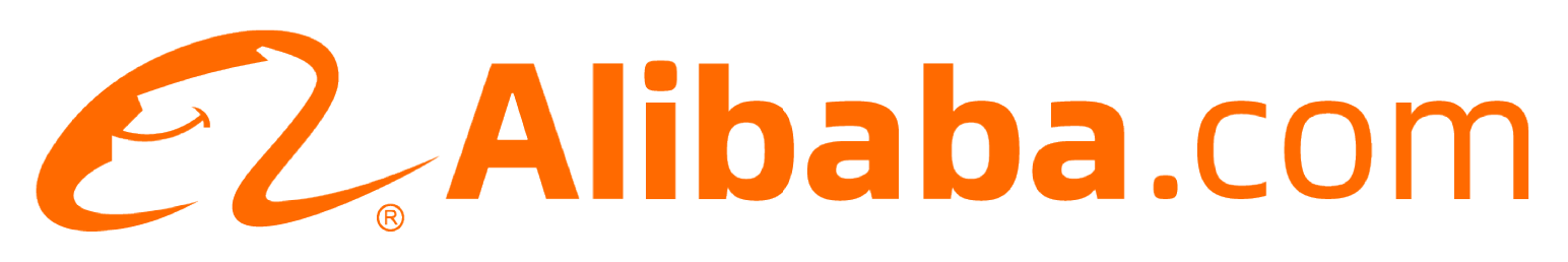 Alibaba Alternatives // 30+ Websites for Amazon FBA Product Sourcing —  Cosmo Sourcing