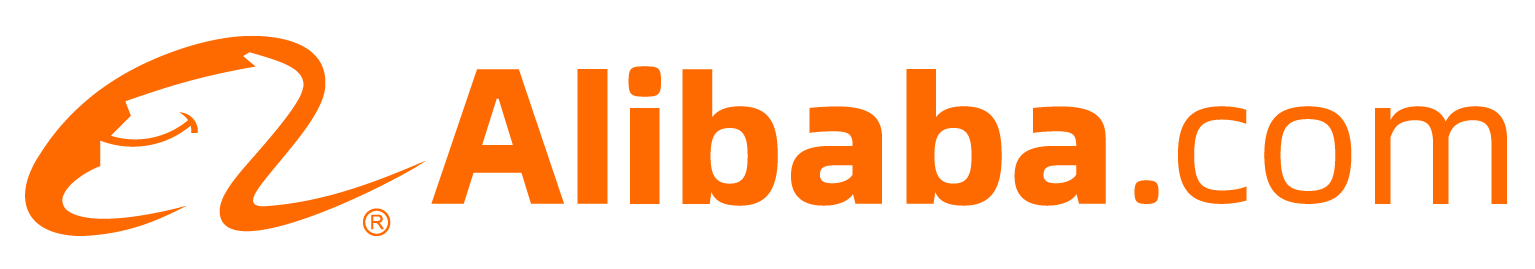 https://cdn.sellerapp.com/go-seller/speaker-logos/alibaba.png