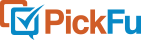 https://cdn.sellerapp.com/go-seller/speaker-logos/pickfu.png