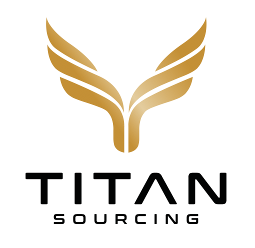 https://cdn.sellerapp.com/go-seller/titan-sourcing.png