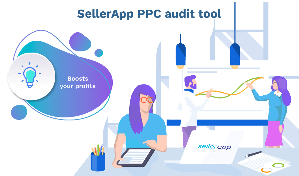 Run PPC - Our free Google Ads audit will tell you how much money you're  wasting on your campaignBut don't worry, we'll help you through it🖐️  Get a free Google