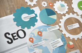 seo guide