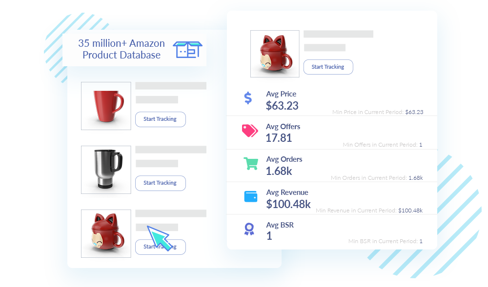 Amazon Fbm What It Is How Does It Work Shipping Fees