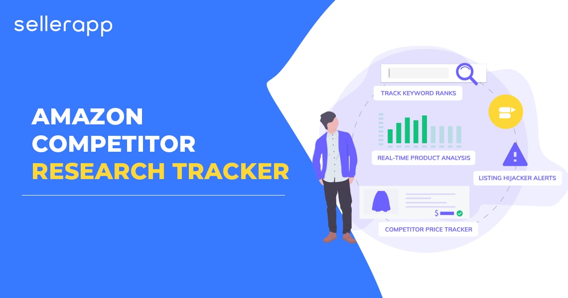 Best AI Tools for E-commerce Competitor Analysis 10 AI tools for e-commerce competitor analysis