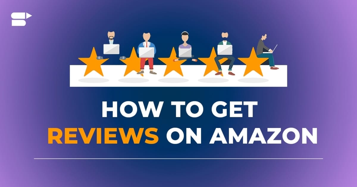 Amazon's “Request a Review” Button: Every Question Answered