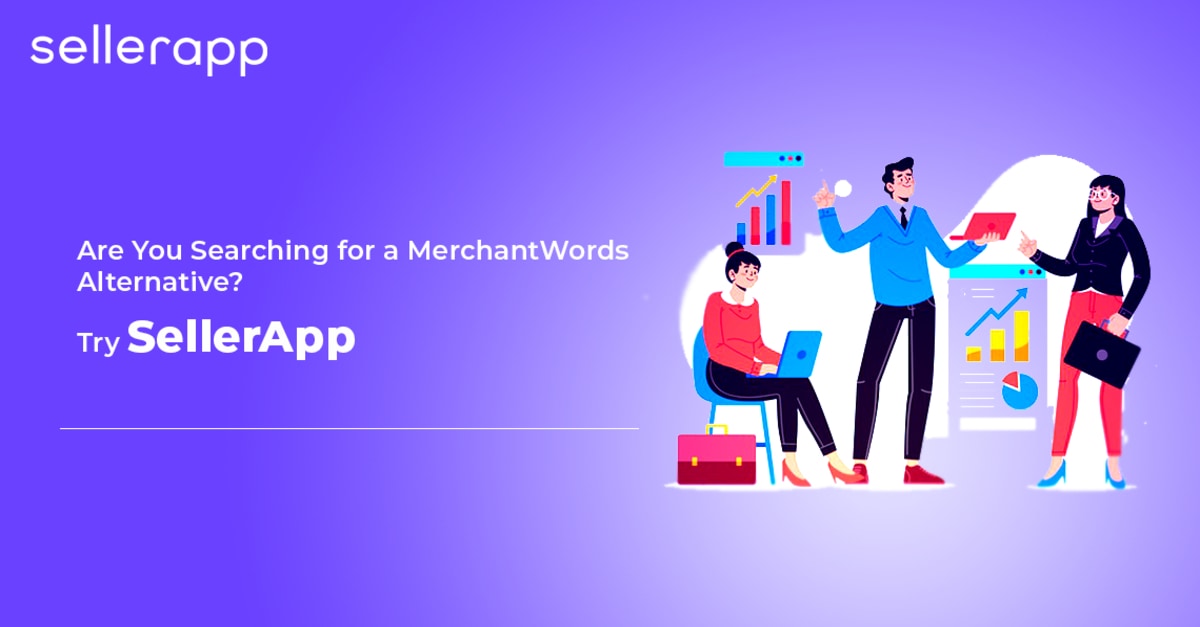 Merchantword on sale