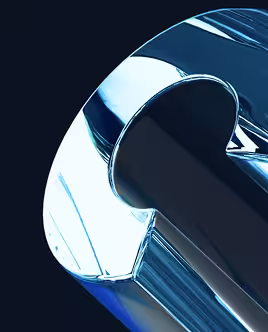 amazon payoneer business talks