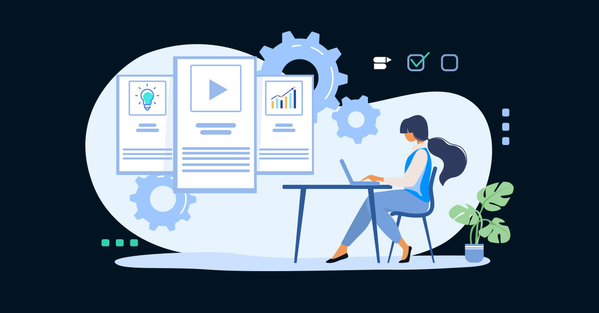 Amazon product description editor html creator sellerapp