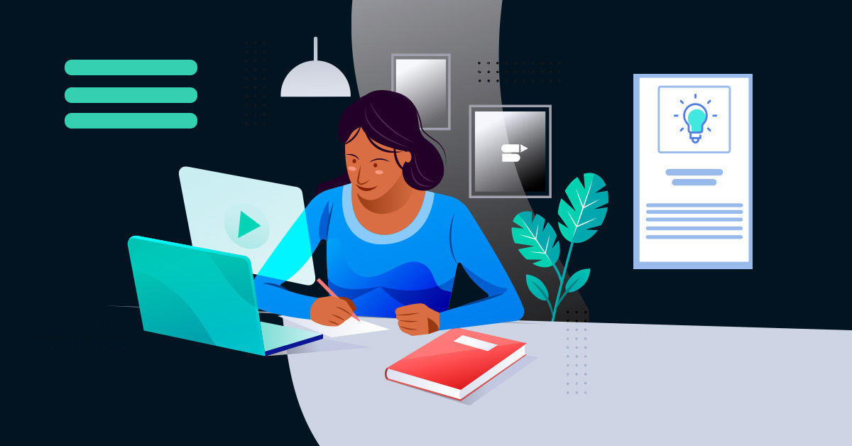 Amazon product description editor html creator sellerapp