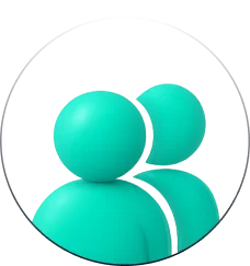 sellerapp best amazon ppc software