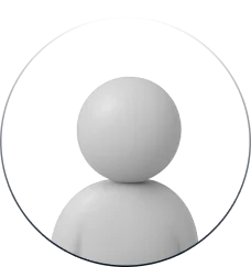 best amazon seller tools