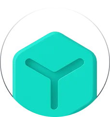 amazon seller software tools