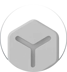 amazon seller software tools