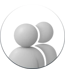 sellerapp best amazon ppc software