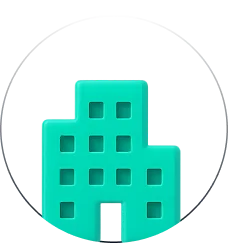 best software for amazon fba sellers