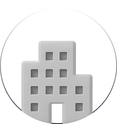 best software for amazon fba sellers