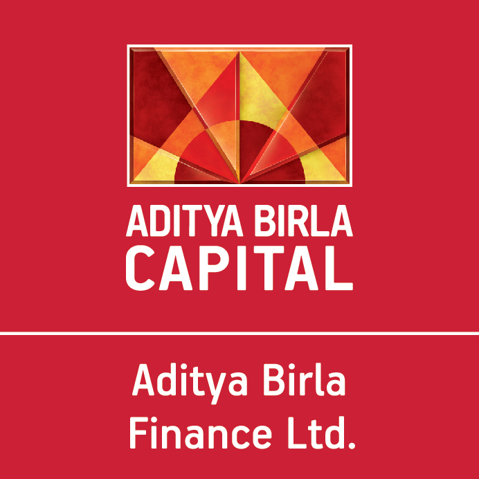 aditya-birla-capital