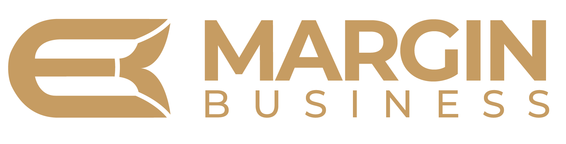 margin business Logo