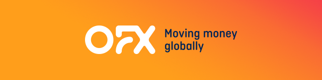 ofx Logo