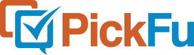 Pick Fu Logo