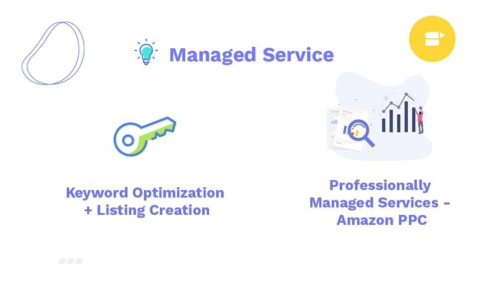 Manage Services