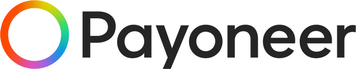 Payoneer Logo