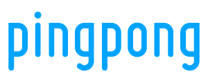 https://cdn.sellerapp.com/website/v2/become-a-partner-page/logos/pingpong-logo.png