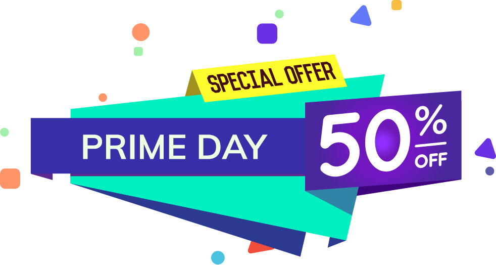 Amazon Prime Day Offer For Sellers 2021 SellerApp